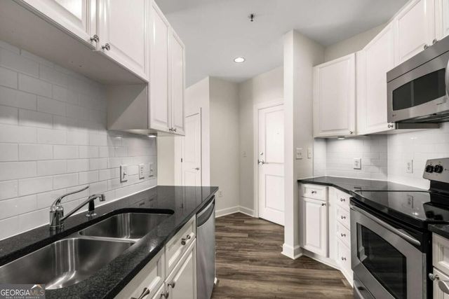 325 E Paces Ferry Road NE 1704, Atlanta, GA 30305