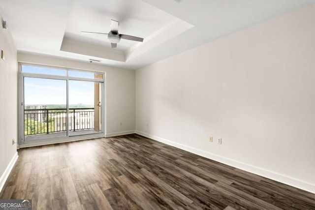 325 E Paces Ferry Road NE 1704, Atlanta, GA 30305