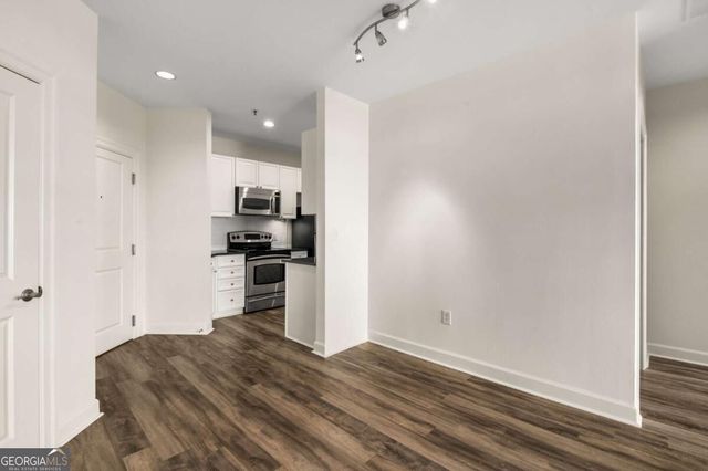 325 E Paces Ferry Road NE 1704, Atlanta, GA 30305