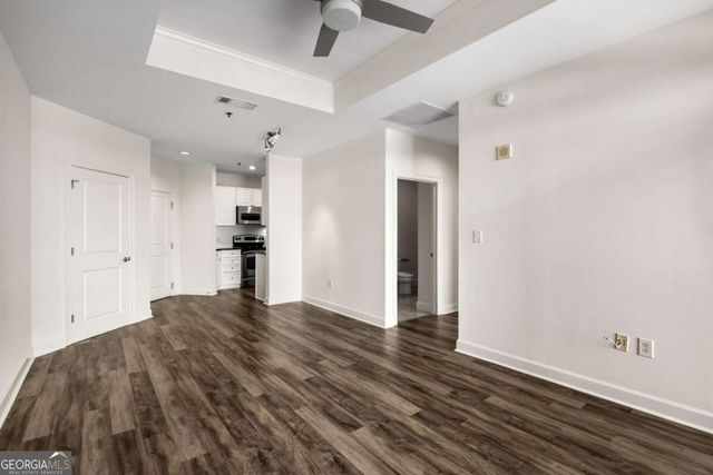 325 E Paces Ferry Road NE 1704, Atlanta, GA 30305