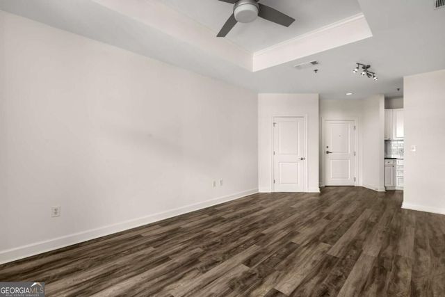 325 E Paces Ferry Road NE 1704, Atlanta, GA 30305