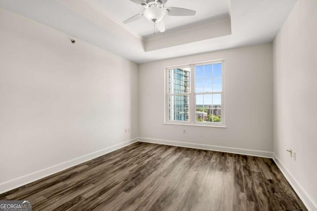325 E Paces Ferry Road NE 1704, Atlanta, GA 30305
