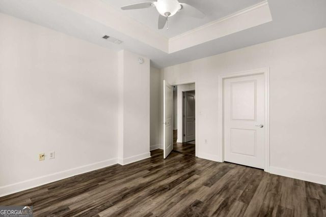 325 E Paces Ferry Road NE 1704, Atlanta, GA 30305