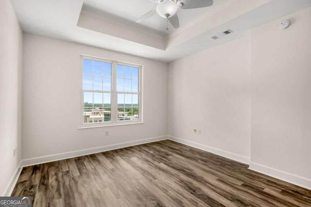 325 E Paces Ferry Road NE 1704, Atlanta, GA 30305