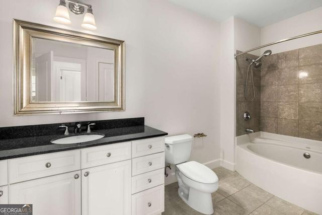325 E Paces Ferry Road NE 1704, Atlanta, GA 30305