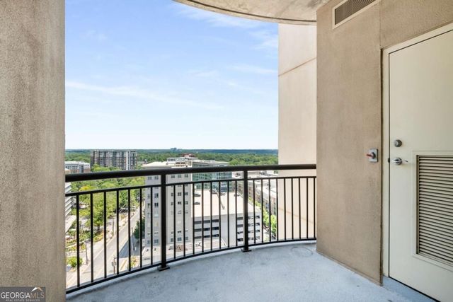 325 E Paces Ferry Road NE 1704, Atlanta, GA 30305