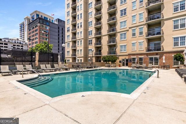 325 E Paces Ferry Road NE 1704, Atlanta, GA 30305