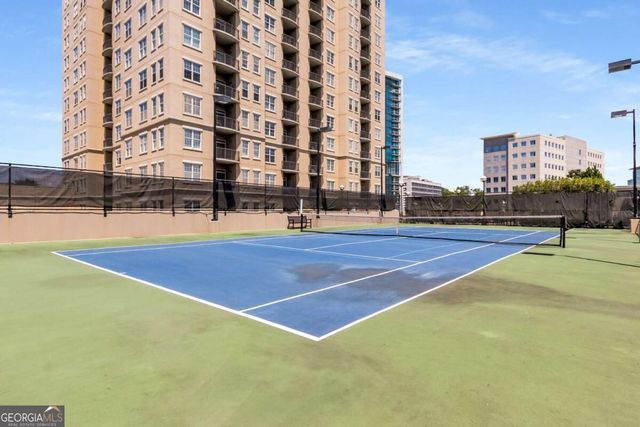 325 E Paces Ferry Road NE 1704, Atlanta, GA 30305