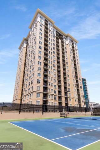 325 E Paces Ferry Road NE 1704, Atlanta, GA 30305