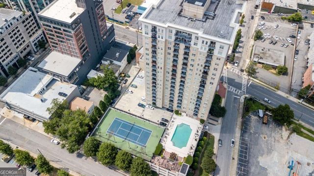 325 E Paces Ferry Road NE 1704, Atlanta, GA 30305
