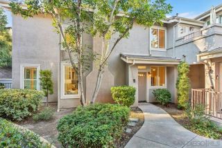 12035 World Trade Dr 3, San Diego, CA 92128