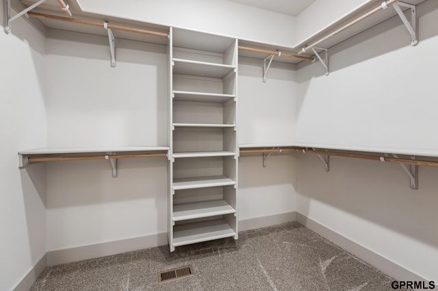 21108 Hartman Avenue, Elkhorn, NE 68022