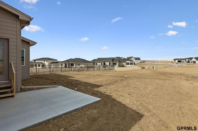 21108 Hartman Avenue, Elkhorn, NE 68022