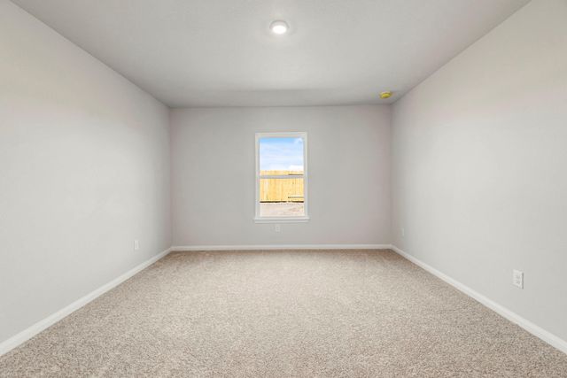 6423 Autumn Equinox Drive, Houston, TX 77048