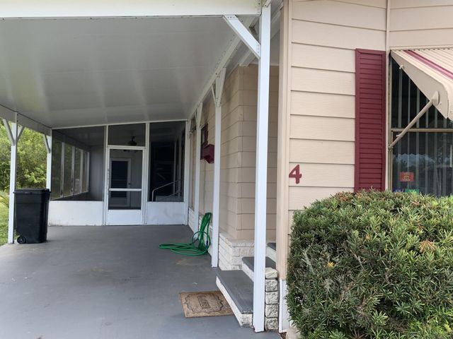 4 Felicidad Court, Fort Pierce, FL 34951