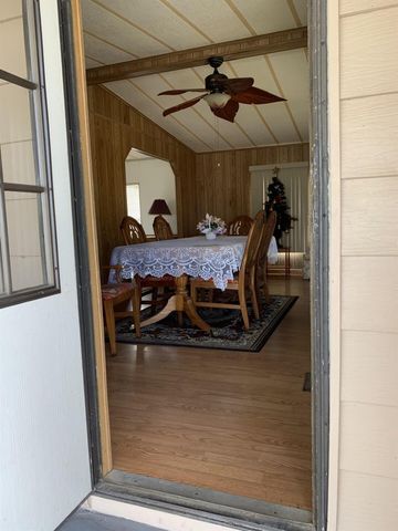 4 Felicidad Court, Fort Pierce, FL 34951