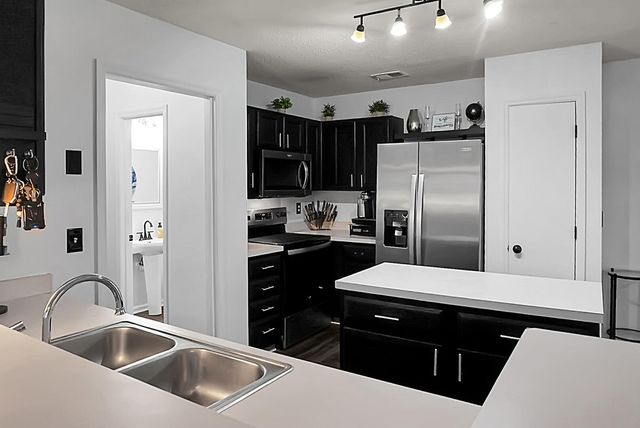 236 Two Pond Loop, Ladson, SC 29456