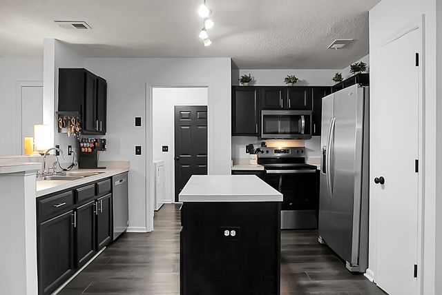 236 Two Pond Loop, Ladson, SC 29456