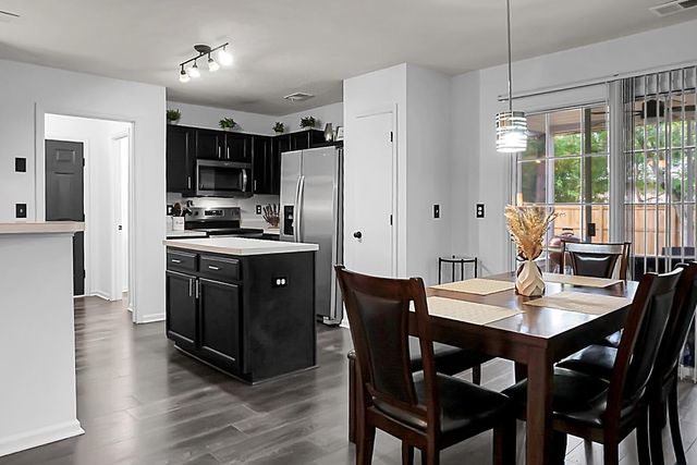 236 Two Pond Loop, Ladson, SC 29456
