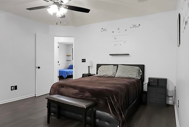 236 Two Pond Loop, Ladson, SC 29456