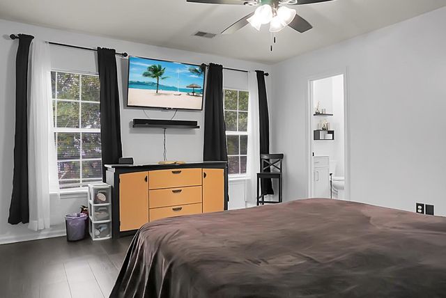 236 Two Pond Loop, Ladson, SC 29456