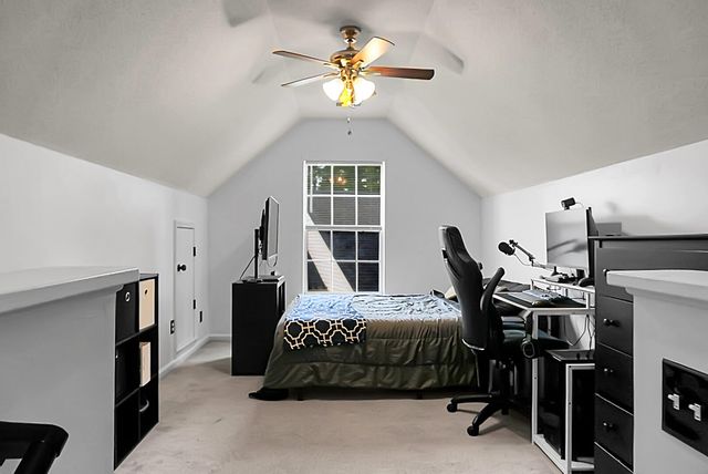 236 Two Pond Loop, Ladson, SC 29456