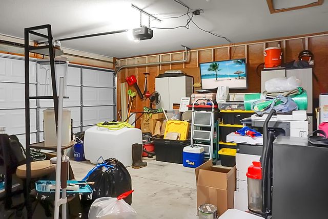 236 Two Pond Loop, Ladson, SC 29456