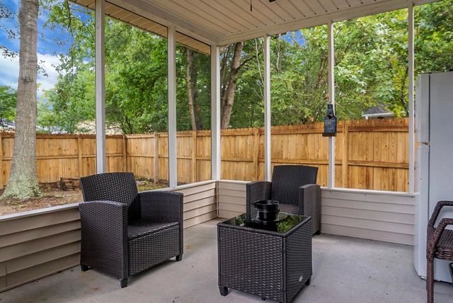236 Two Pond Loop, Ladson, SC 29456