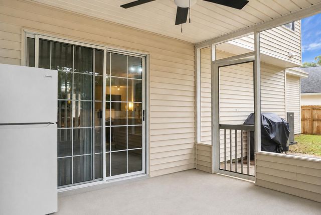 236 Two Pond Loop, Ladson, SC 29456