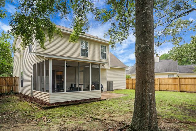 236 Two Pond Loop, Ladson, SC 29456
