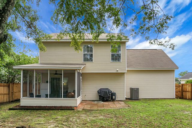 236 Two Pond Loop, Ladson, SC 29456