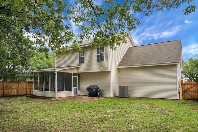 236 Two Pond Loop, Ladson, SC 29456