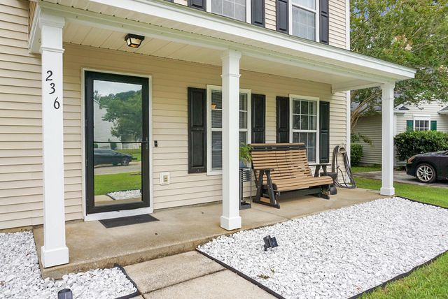 236 Two Pond Loop, Ladson, SC 29456