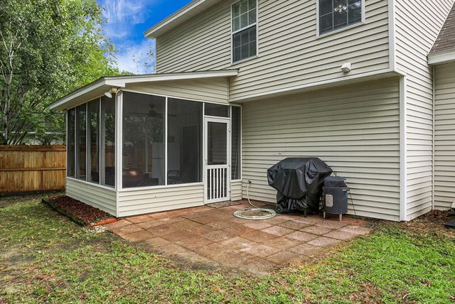 236 Two Pond Loop, Ladson, SC 29456