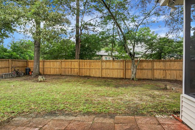 236 Two Pond Loop, Ladson, SC 29456