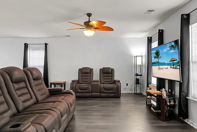236 Two Pond Loop, Ladson, SC 29456