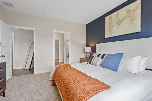 445 Bricker Street, Hebron, IN 46341