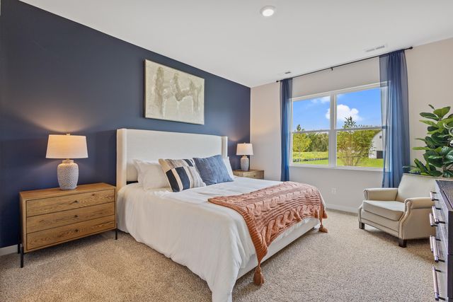 445 Bricker Street, Hebron, IN 46341