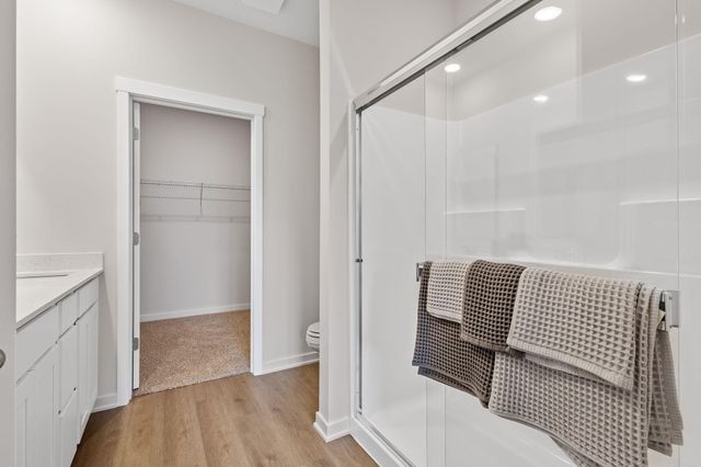 445 Bricker Street, Hebron, IN 46341