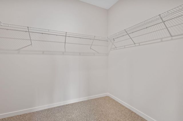 445 Bricker Street, Hebron, IN 46341