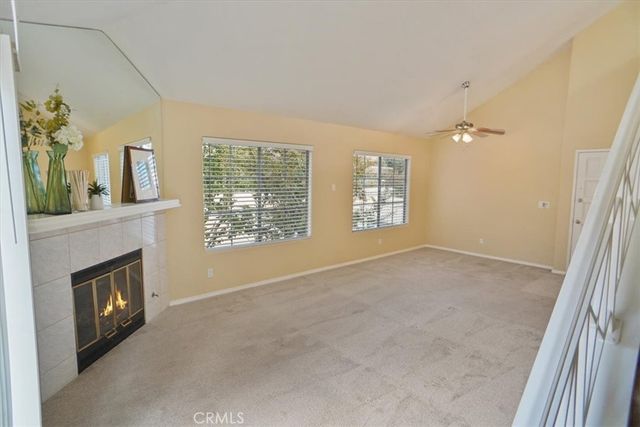 23933 Del Monte Drive 24, Valencia, CA 91355