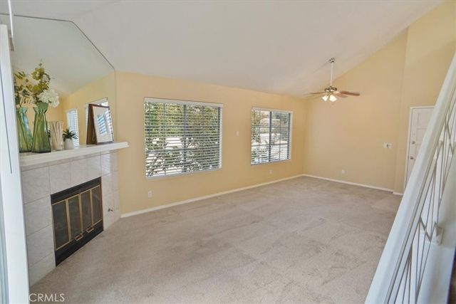 23933 Del Monte Drive 24, Valencia, CA 91355