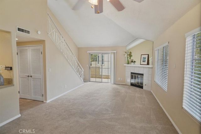 23933 Del Monte Drive 24, Valencia, CA 91355