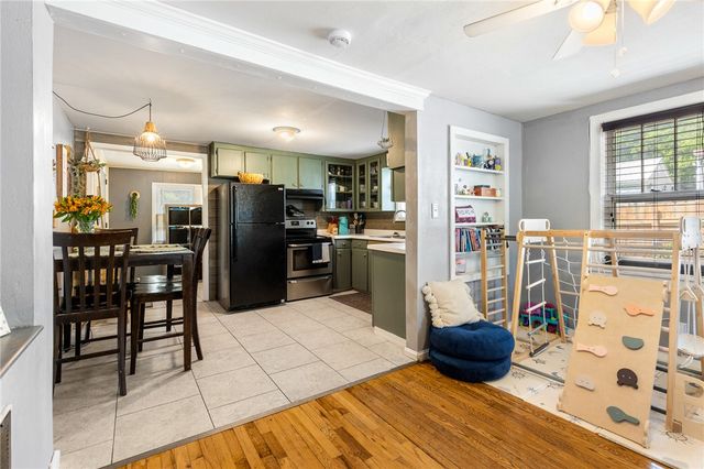 1004 N Spruce Street, Harrison, AR 72601