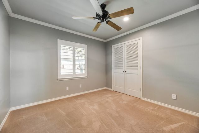 9911 Hurley Way, Dallas, TX 75220