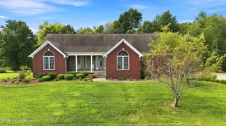 204 Clinton Ct, Taylorsville, KY 40071