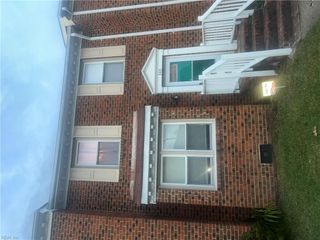 340 San Roman DR, Chesapeake, VA 23322