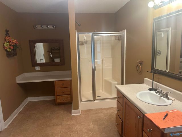 293 Mark Whitt Road, Boaz, AL 35956