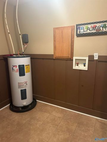 293 Mark Whitt Road, Boaz, AL 35956