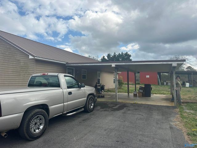 293 Mark Whitt Road, Boaz, AL 35956